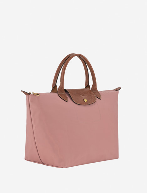 Sac Longchamp