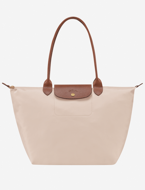 Tasche Longchamp