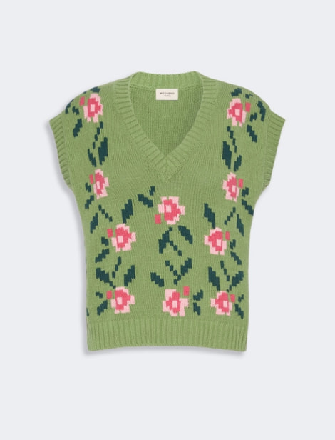 Weekend Max Mara Weste