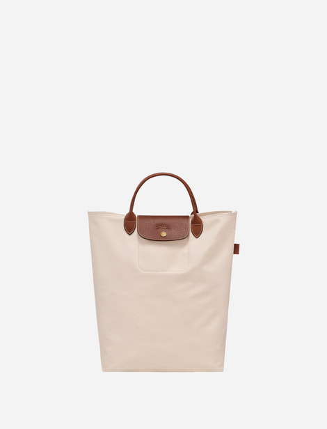 Tasche Longchamp