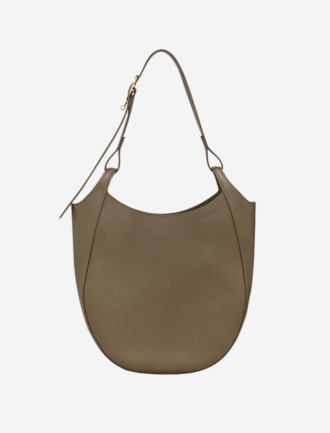 Sac Longchamp