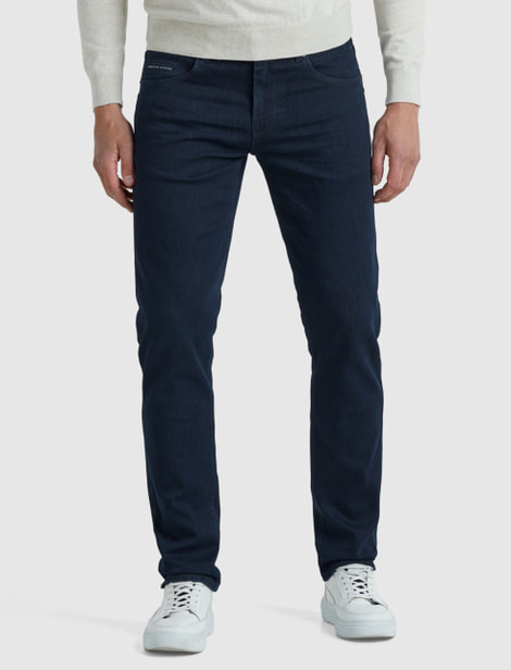 Jeans PME Legend