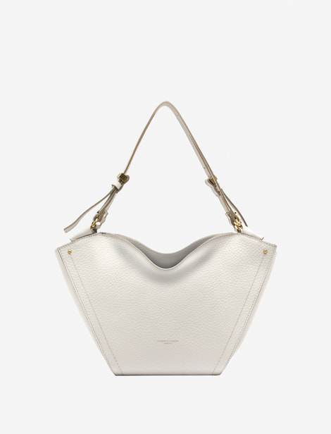 Gianni Chiarini Tasche