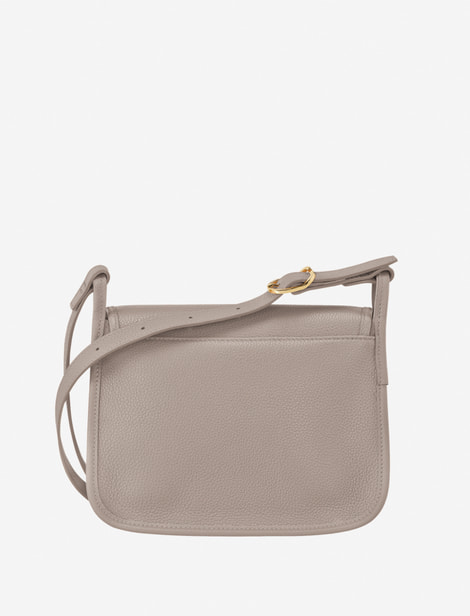Sac Longchamp