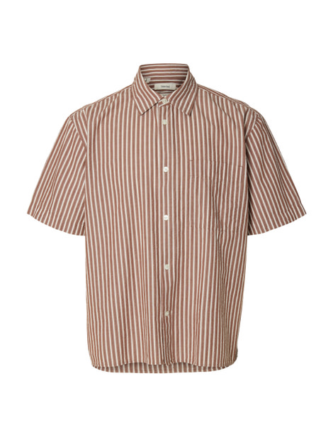 Chemise Selected