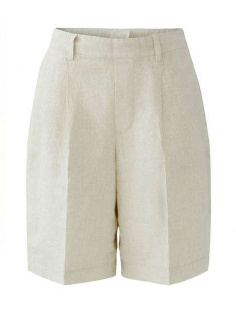 Short OUI