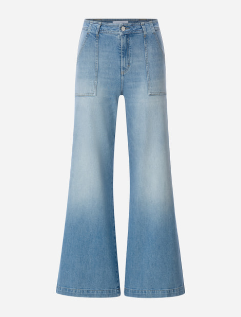 Jeans Rich & Royal