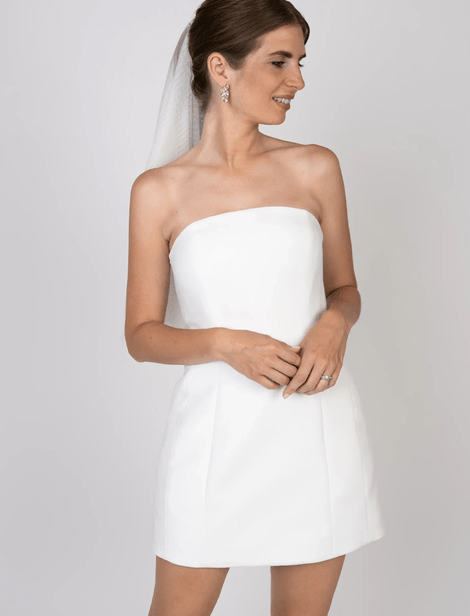 Robe Piqyourdress