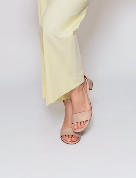 AGL Sandalen 