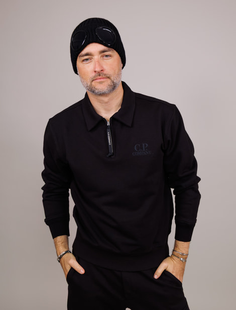 Pull CP Company