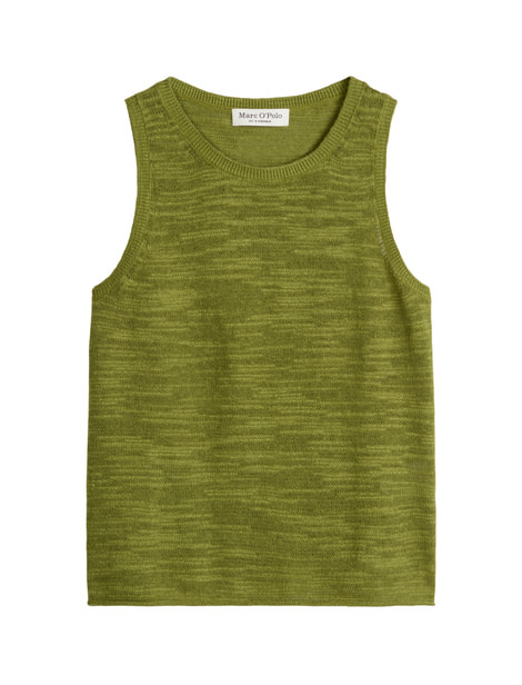 Top Marc O'Polo