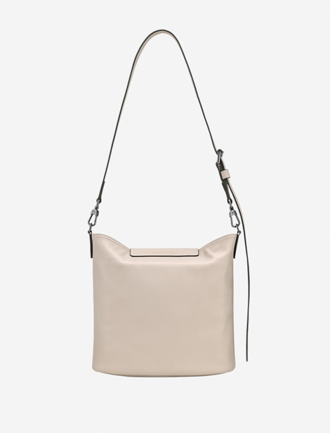 Tasche Longchamp
