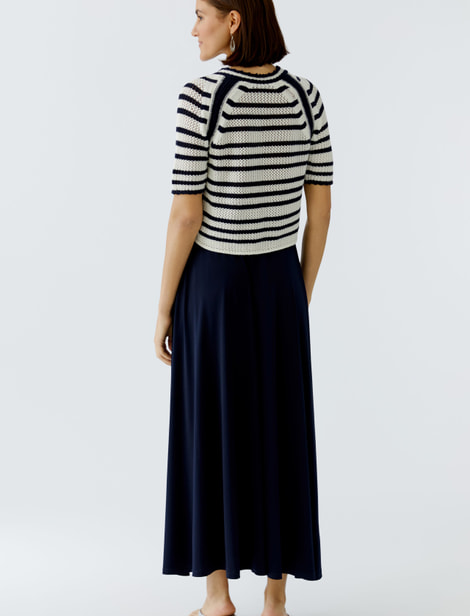 Cardigan OUI