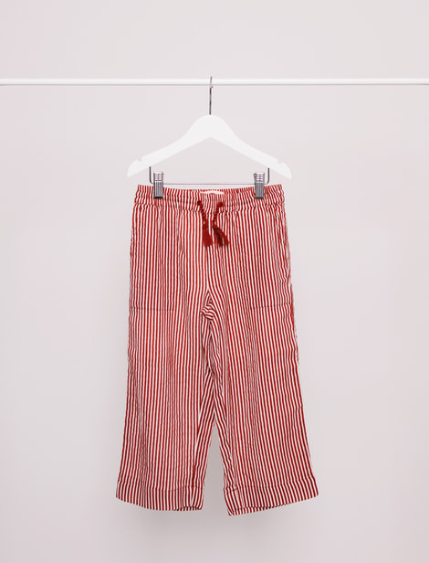 Pantalon Scotch Girls