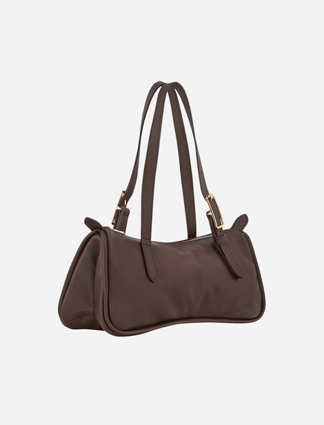 Sac Longchamp