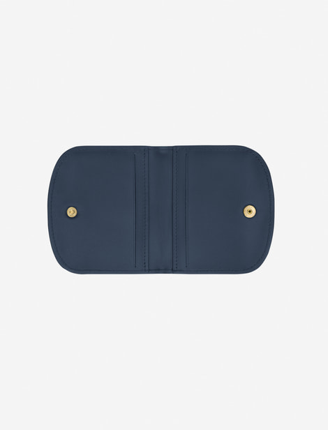 Porte-cartes Longchamp