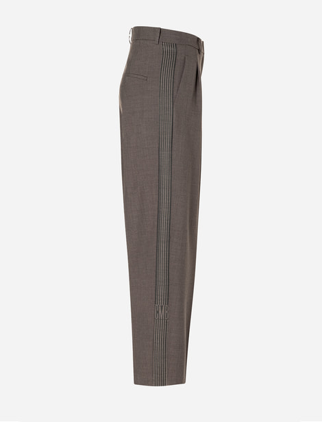 Pantalon Cambio