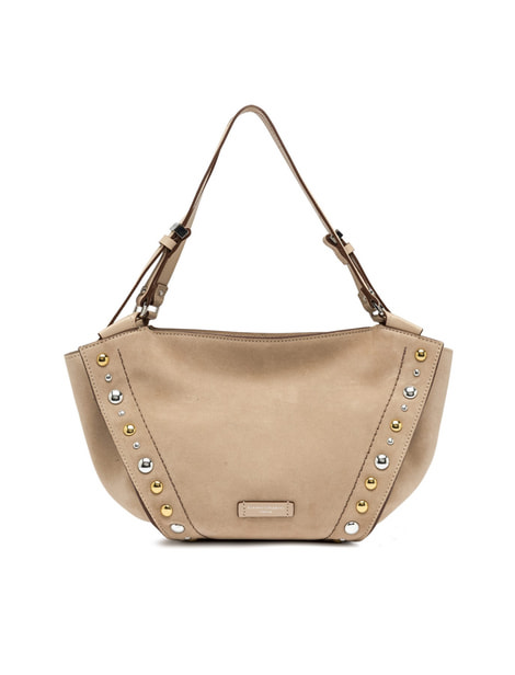 Sac Gianni Chiarini