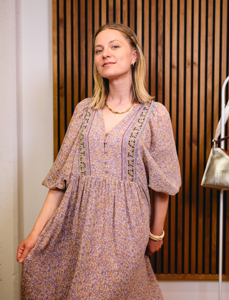 Look #06