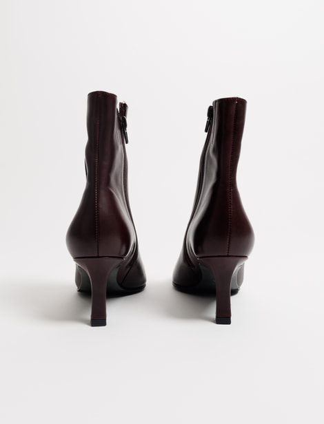 Bottines Kennel & Schmenger