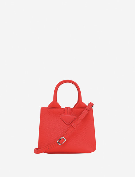 Sac Longchamp