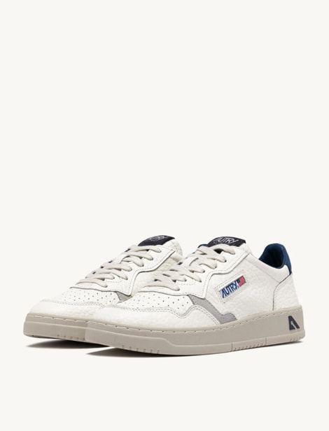 Sneakers Autry