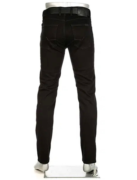 Jeans Alberto