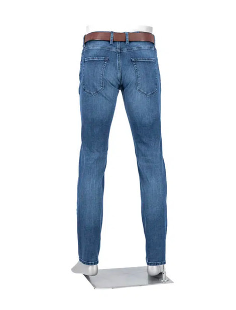 Jeans Alberto