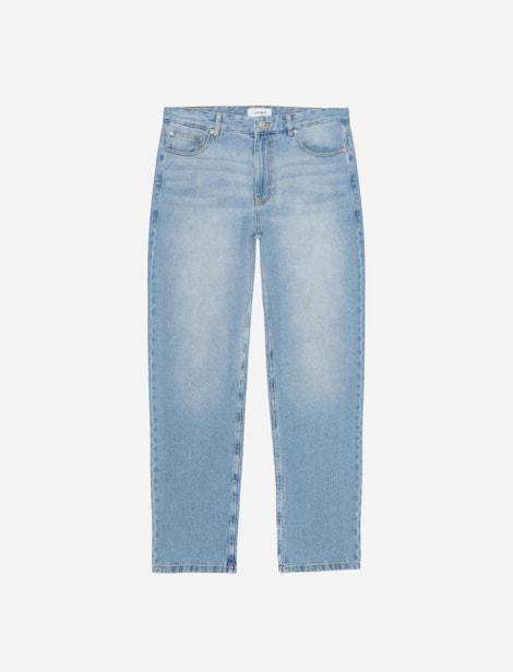 Jeans Les Deux