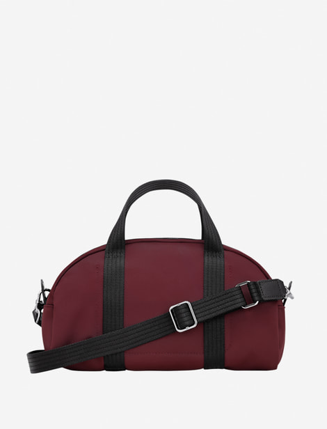 Tasche Longchamp