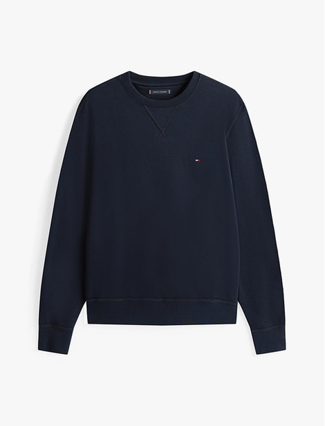Pullover Tommy Hilfiger