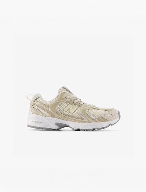sneakers New Balance