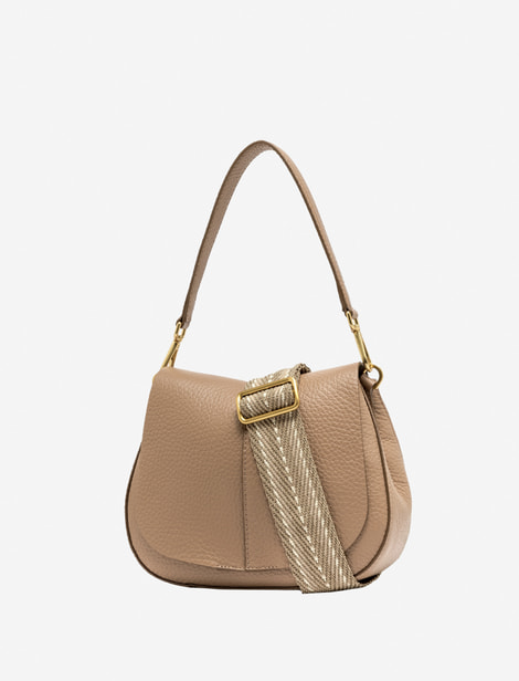 Sac Gianni Chiarini