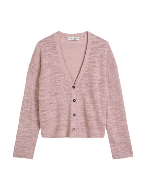 Cardigan MOP