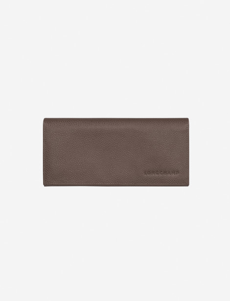 Portefeuille Longchamp