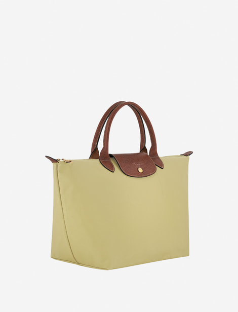 Sac Longchamp