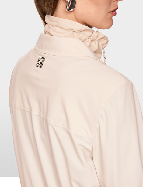 Jacke Marc Cain