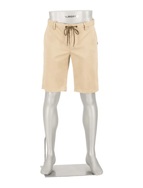 Short - Alberto