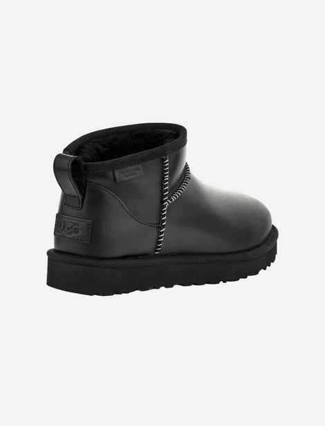 Bottines UGG