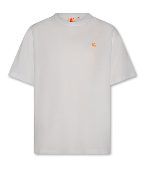 T-Shirt AO76