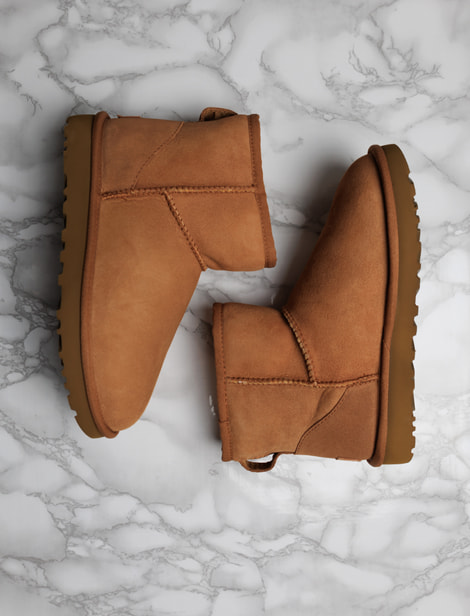 Schuhe UGG