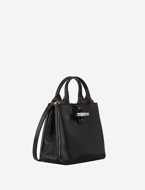 Tasche Longchamp