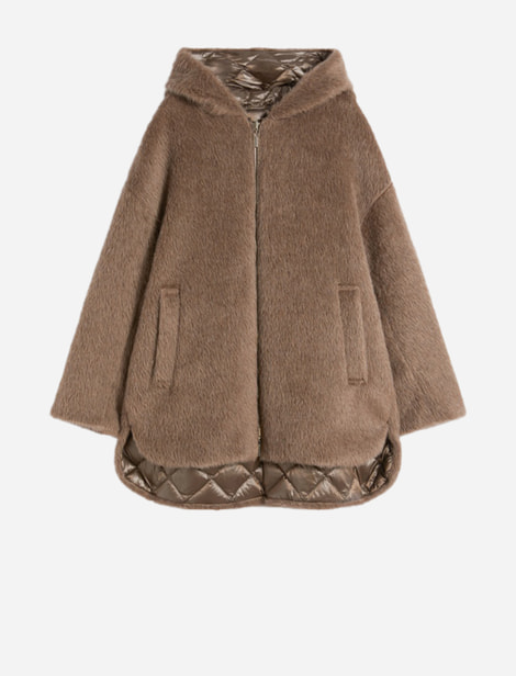 Veste 'S Max Mara Cube