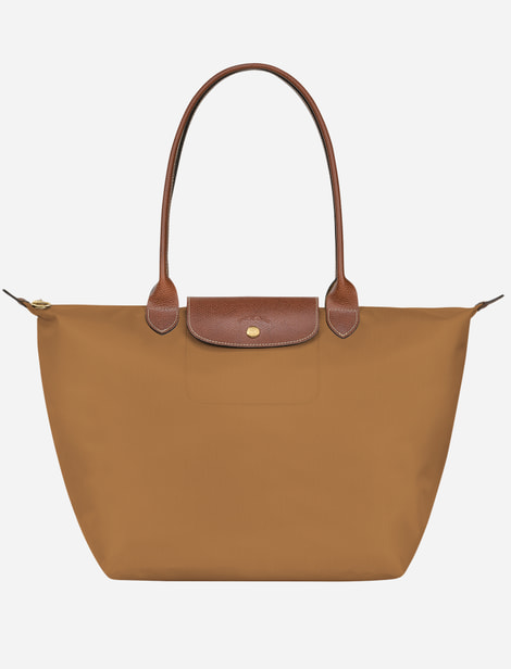 Tasche Longchamp