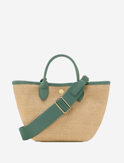 Sac Longchamp