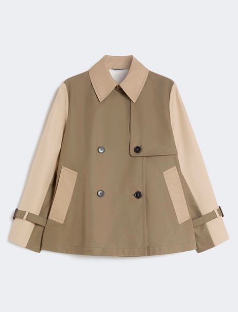 Jacke weekend Max Mara