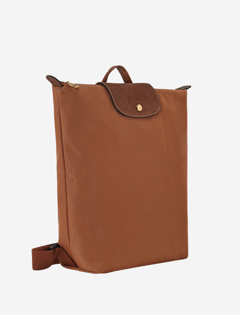 Tasche Longchamp