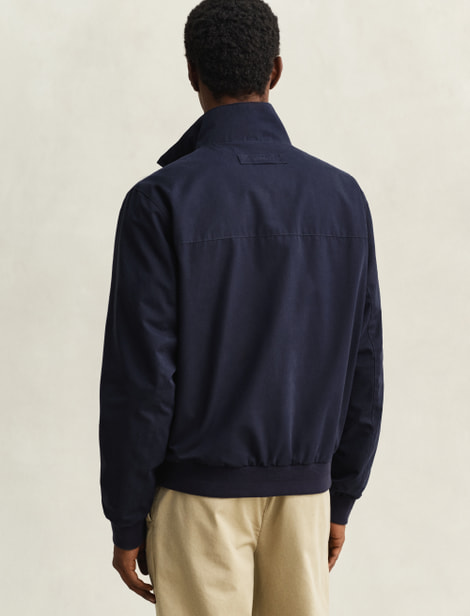 Veste GANT