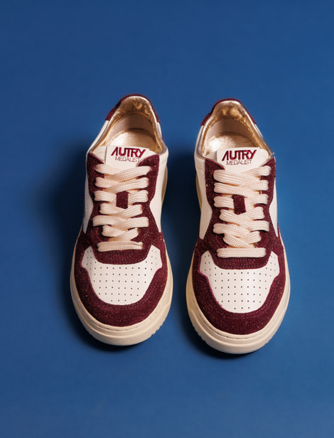 Sneakers Autry
