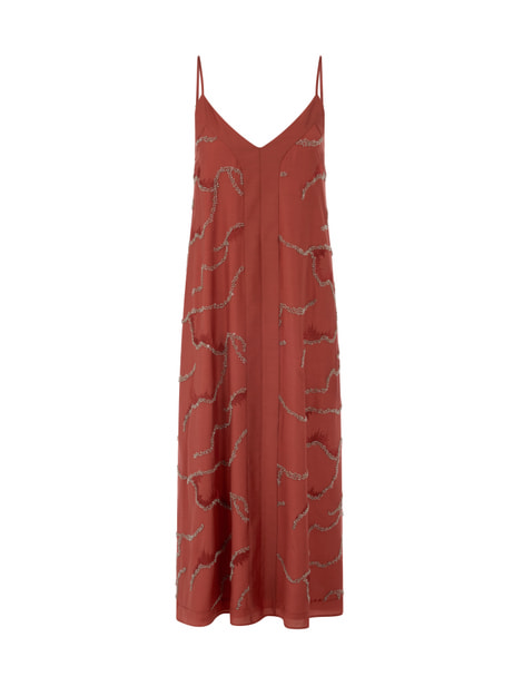 Robe Marc Cain
